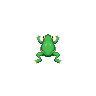 ACWW Frog.png
