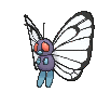 ButterfreeORAS.gif