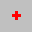 File:COTW Heal Minor Wounds Icon.png