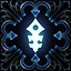File:Castlevania LoS achievement Chapter VI.jpg