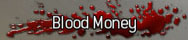 CoDMW2 Blood Money.jpg