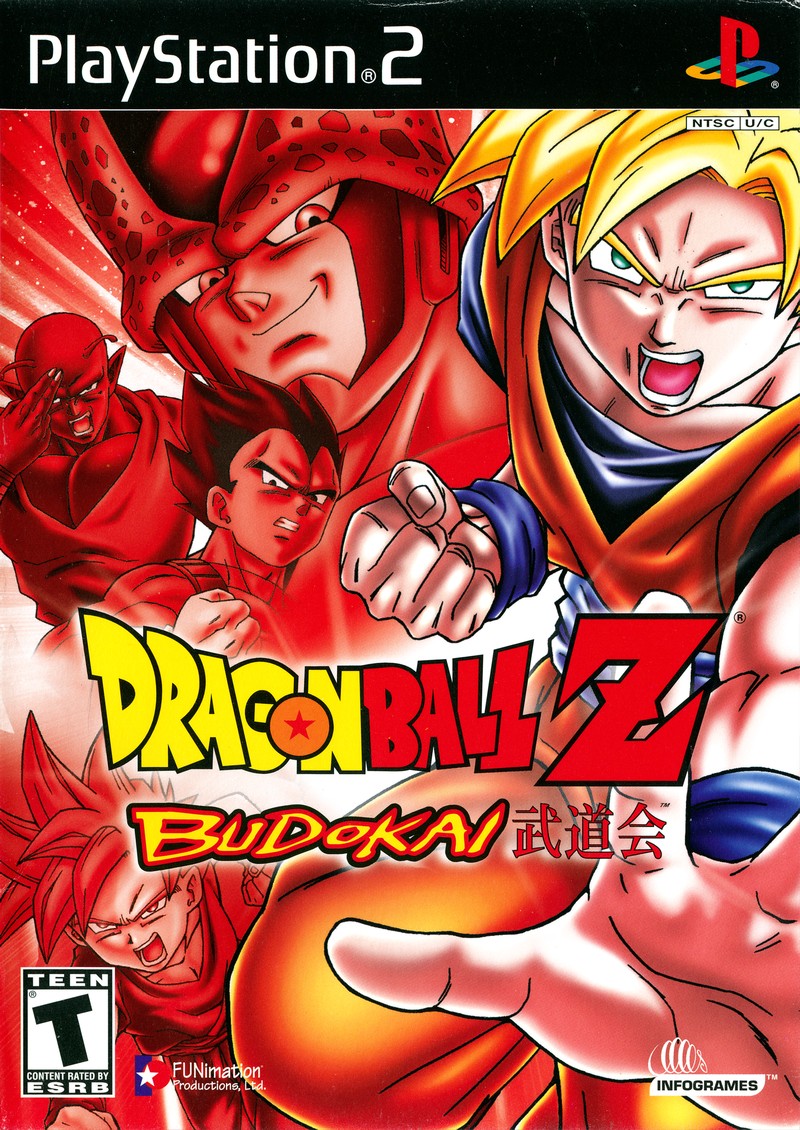 List of Dragon Ball Z episodes, Dragon Ball Wiki
