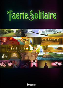 File:Faerie Solitaire cover.jpg