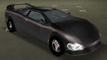 File:GTA3 Cars Infernus.jpg