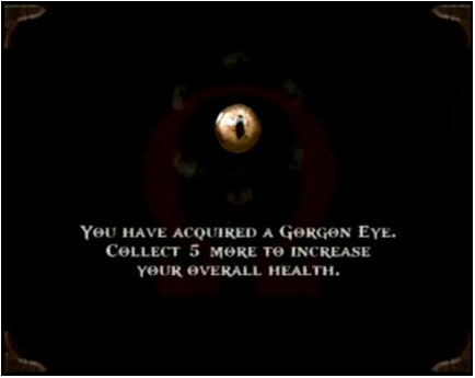 File:God of War Ch1 gorgon eye.png