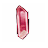 File:KotORII Item Crystal, Red.png