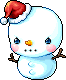 File:MS Monster Little Snowman.png