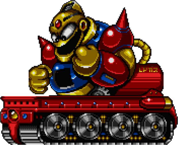 File:Mega Man 2 boss Wily Stage 3.png