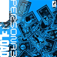 File:P3R People Person.png — StrategyWiki | Strategy guide and game ...