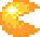 File:Pac-Attack Pac-Man.gif