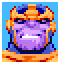 Portrait MSH Thanos.png