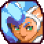 Portrait VSAV Felicia.png