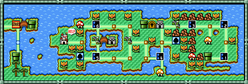 SMB3-Level4.png