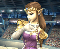 File:SSBB Zelda screenshot.jpg