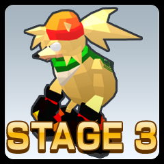 File:SonicTF Stage 3 Complete.png
