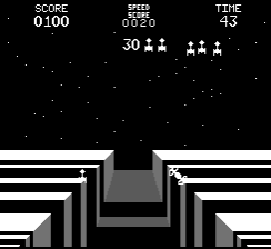File:Space Encounters gameplay.png