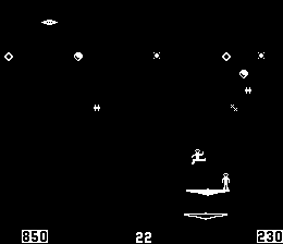 Space Walk gameplay.png