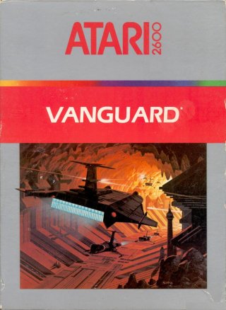 File:Vanguard 2600 box.jpg