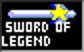 WBML item sword Legend.png