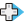 File:Wii-Classic-Dpad-Right.png