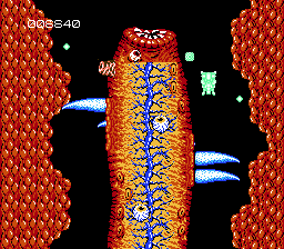 File:Abadox Stage 4-2 Boss Start.png
