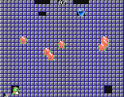 File:Bubble Bobble NES RoundA7.png