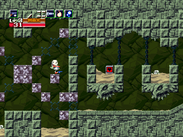 File:Cave story healingstation.png