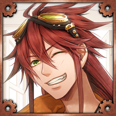 File:Code Realize FB trophy White Rose side Impey.png