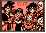 File:DBZ Goku Hishoden Ending.png