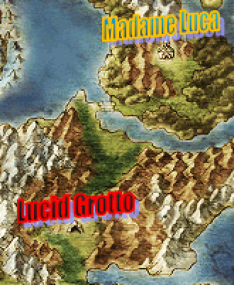 File:DQ6 Path to Lucid Grotto.jpg