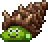 File:DW3 monster SNES Snaily.png