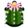 File:DogIsland desertflower.png