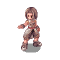 Ragnarok Online/Jobs/Monk — StrategyWiki | Strategy guide and game ...