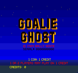 File:Goalie Ghost title screen.png