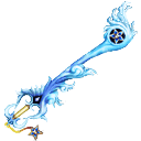 File:KH BbS weapon Brightcrest.png