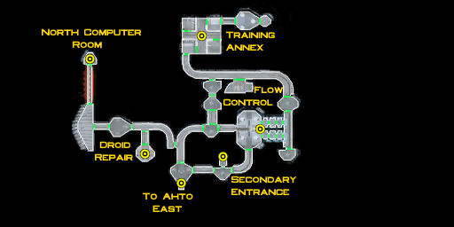 File:KotOR Map Sith Base (Manaan).png