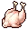 File:MS Item Chicken.png