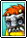 File:MS Item Yellow King Goblin Card.png