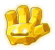 MS Monster Shining Gold.png