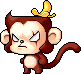 MS Monster Wild Monkey.png