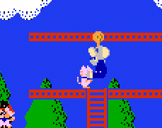 File:Mappy-Land Stage1c.gif