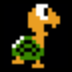 File:Mario Bros NES turtle old.png