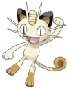 Pokemon 052Meowth.png