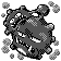File:Pokemon RB Weezing.png