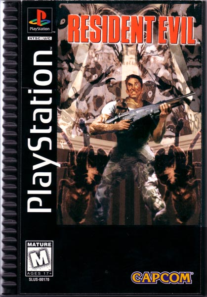 resident-evil-strategywiki-strategy-guide-and-game-reference-wiki
