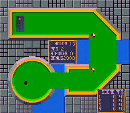 File:SMG Hole 13.png