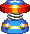Sonic Advance item Special Spring.png