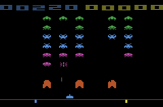 File:Space Invaders Deluxe 2600 hack.png