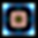 TONE Glyph Icon 05.png