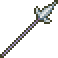 File:Tales of Destiny Spear Winged Spear.png